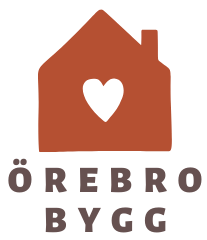 Örebro Bygg